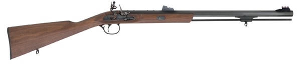 TRAD R3200801 DEERHNTR 50 - Win Repeating Arms Promotion